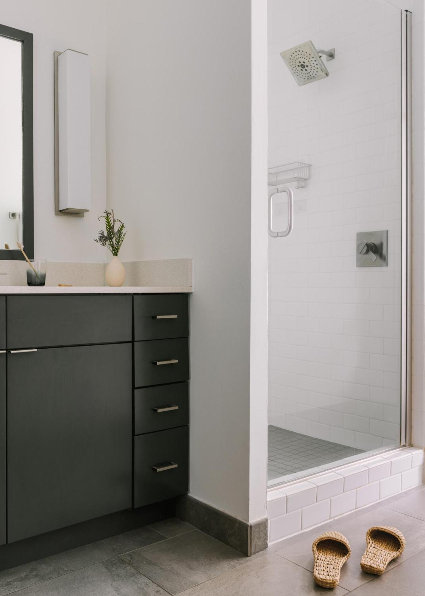 נאשוויל Sonder By Marriott Bonvoy Village 21 Apartments Hillsboro Village מראה חיצוני תמונה