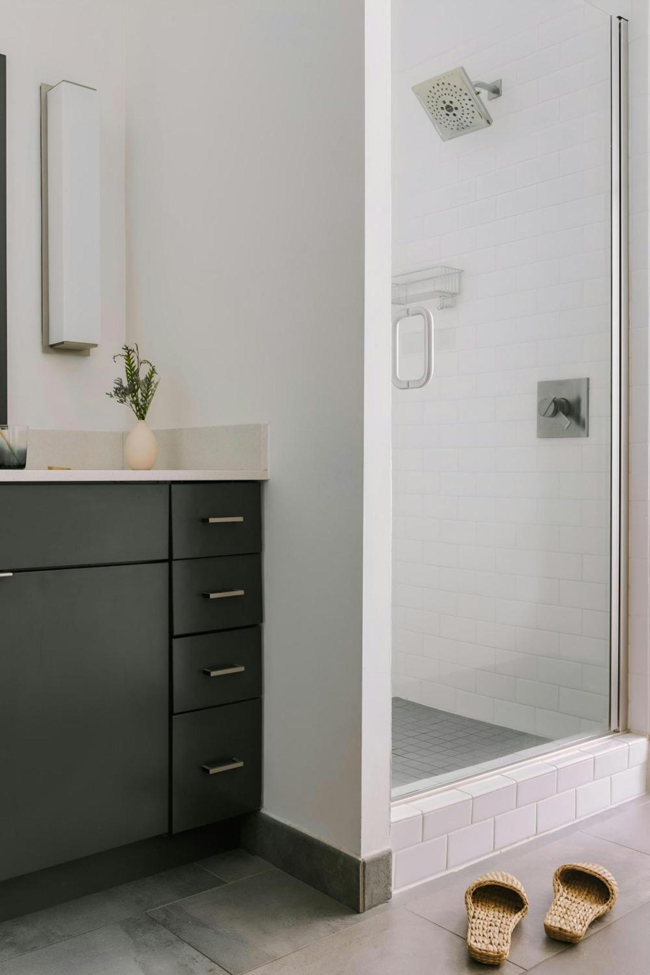 נאשוויל Sonder By Marriott Bonvoy Village 21 Apartments Hillsboro Village מראה חיצוני תמונה